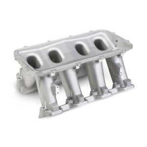 LS1/2/6 HI-RAM