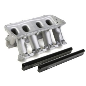 LS1/2/6 HI-RAM