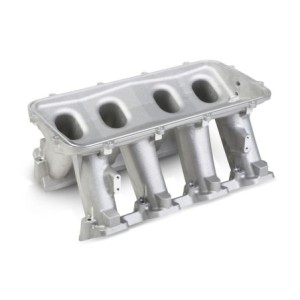 LS7 HI-RAM