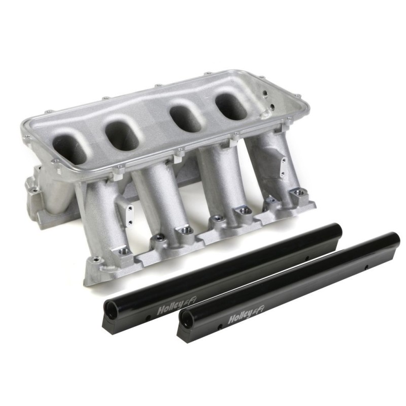 LS7 HI-RAM