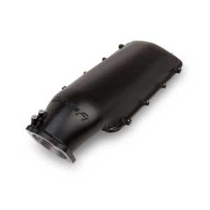 HI-RAM PLENUM TOP
