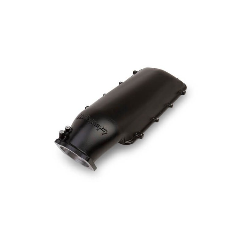 HI-RAM PLENUM TOP