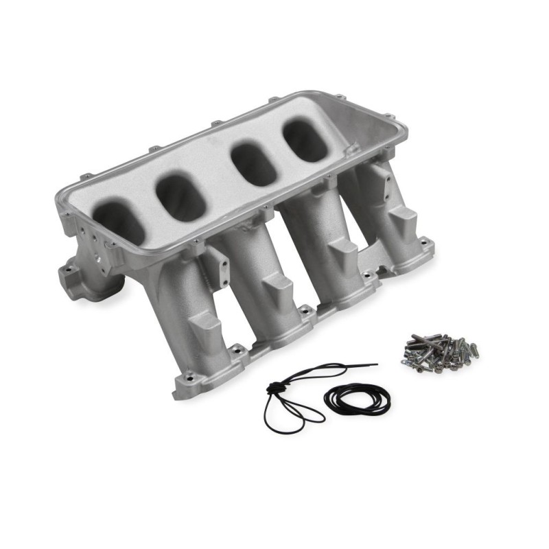 MANIFOLD BASE