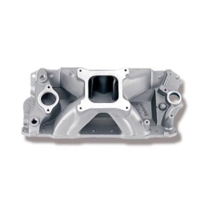 MANIFOLD
