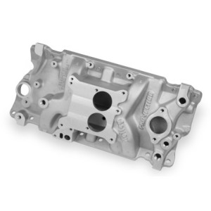 MANIFOLD