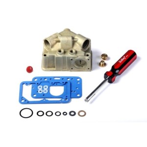 FUEL BOWL KIT Holley 34-25