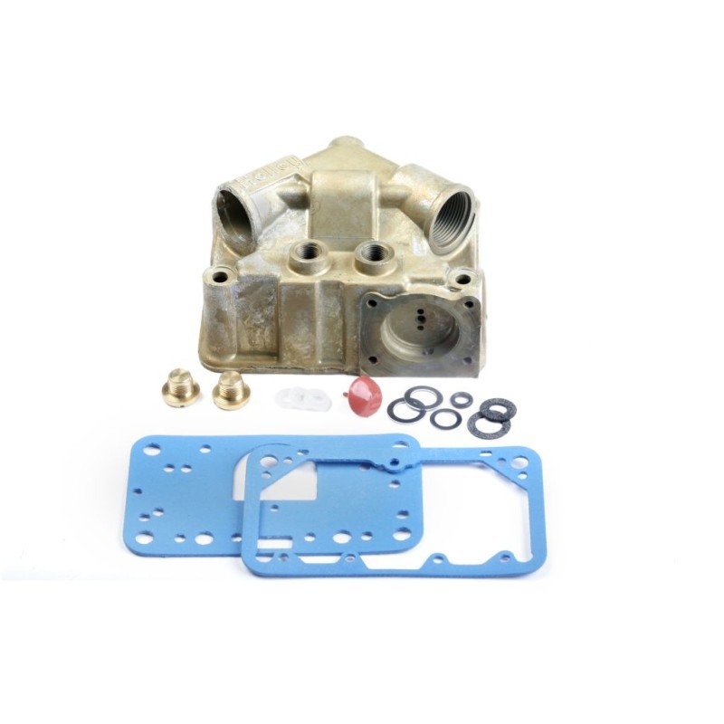 FUEL BOWL KIT Holley 34-26