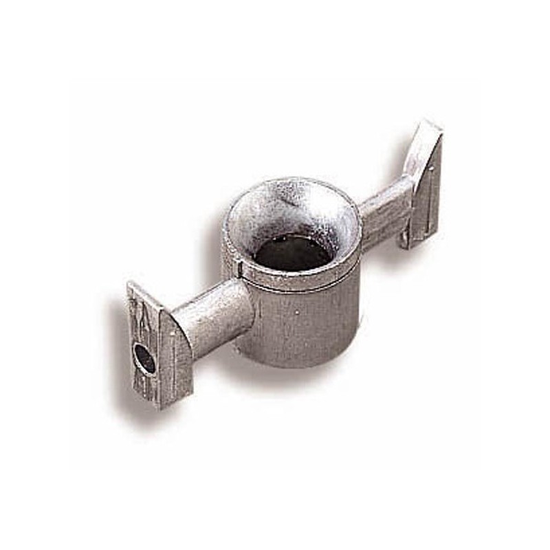 NEW DOMINATOR ANNULAR BOOSTER Holley 34-34