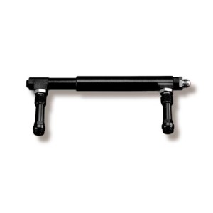 LIGNE DE CARBURANT JONCTION CUVES CARBURATEUR FUEL LOG/FUEL LINE Holley 34-39