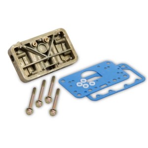 CONVERSION KIT Holley 34-6