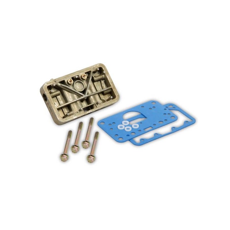 CONVERSION KIT Holley 34-6