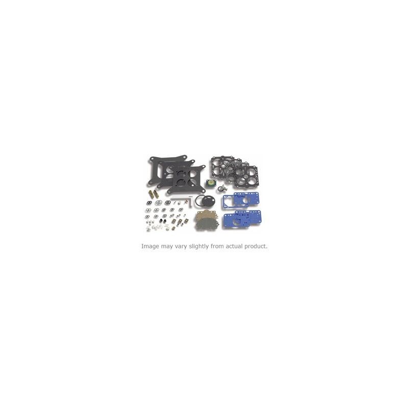 KIT RÉFECTION CARBURATEUR RENEW KIT (REPLACE 37-1445