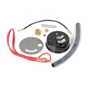 INTEGRAL ELEC CHOKE KIT Holley 45-226