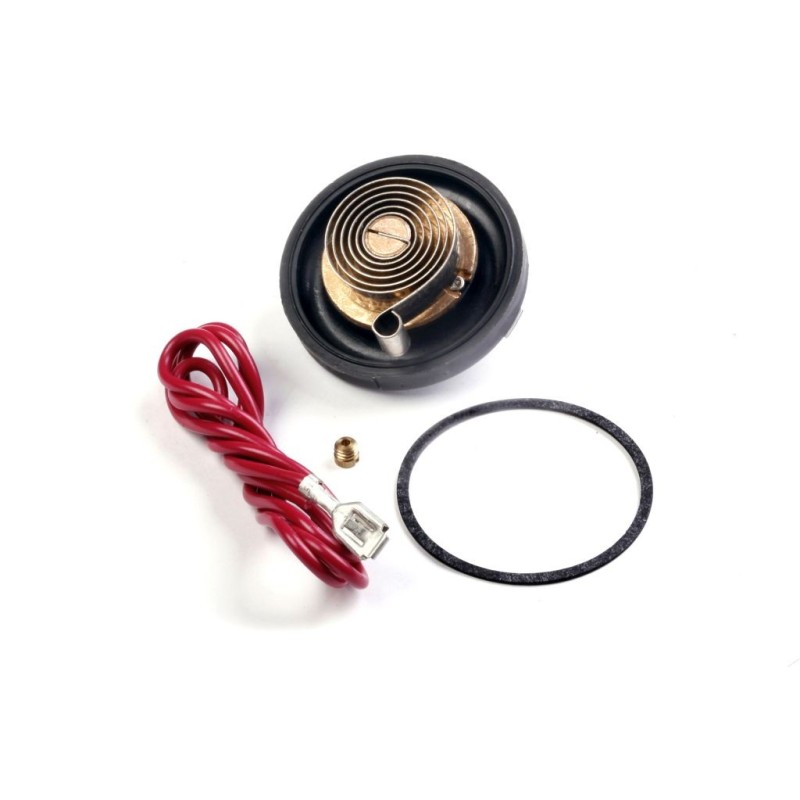 CHOKE KIT Holley 45-230