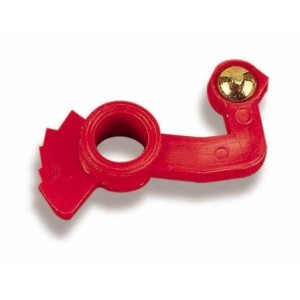 FAST IDLE CAM Holley 45-376