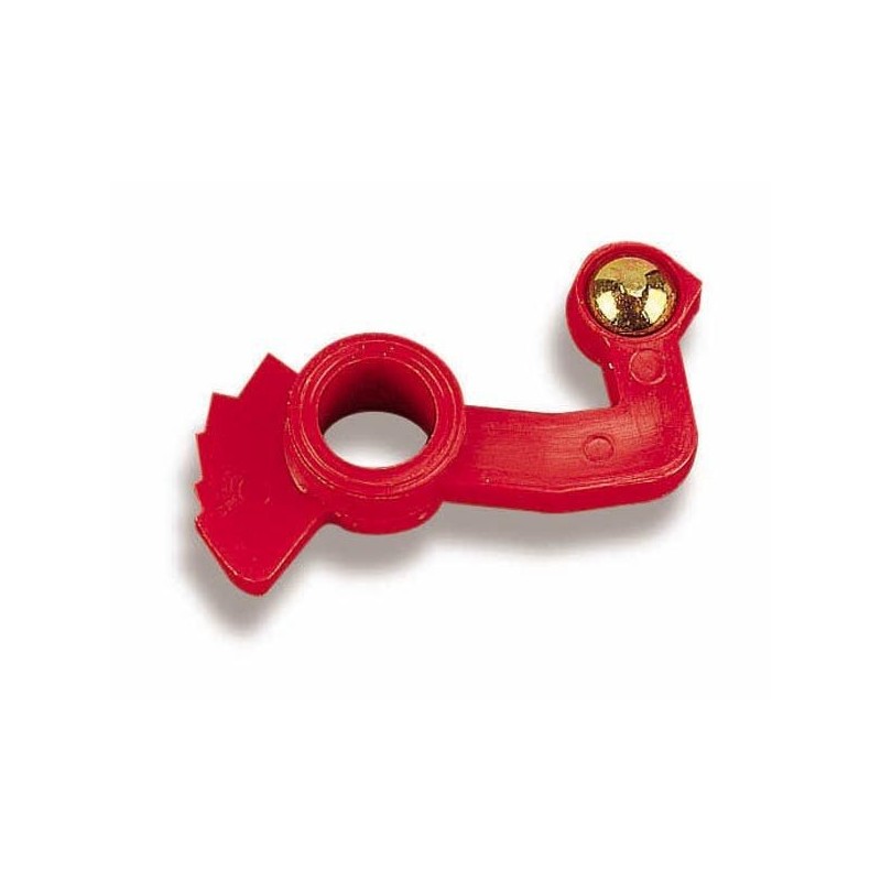 FAST IDLE CAM Holley 45-376