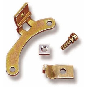WIRE CLAMP KIT Holley 45-456