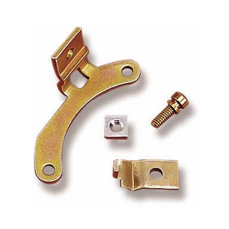 WIRE CLAMP KIT Holley 45-456