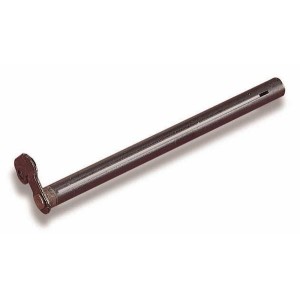 CHOKE SHAFT Holley 45-457