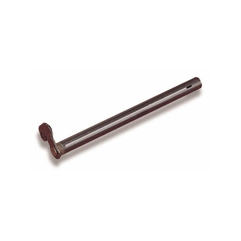 CHOKE SHAFT Holley 45-457