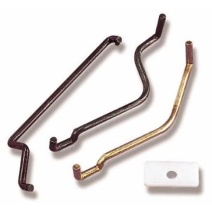 CHOKE ROD KIT Holley 45-520
