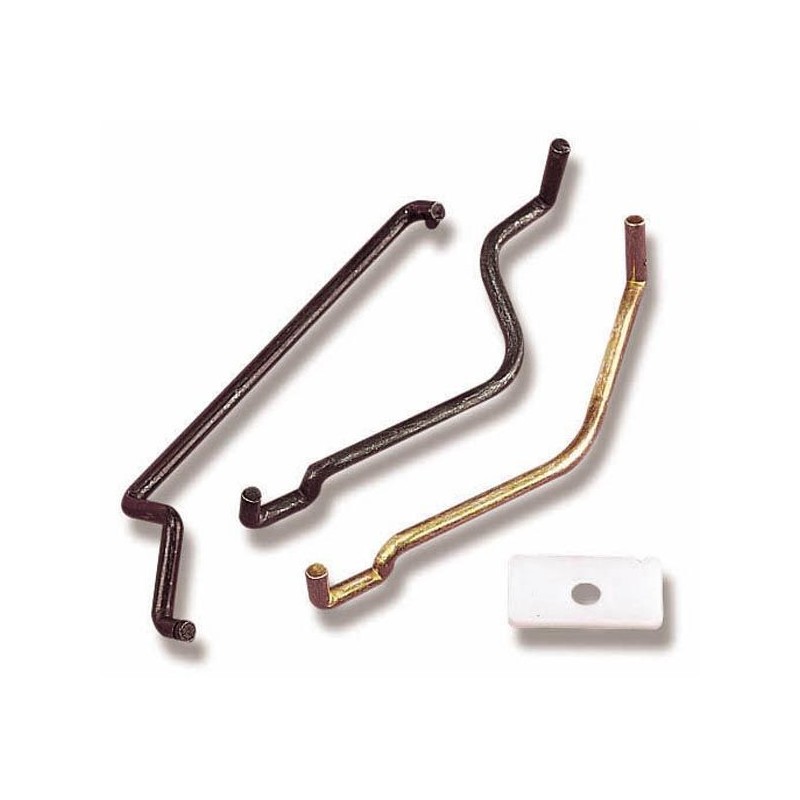 CHOKE ROD KIT Holley 45-520