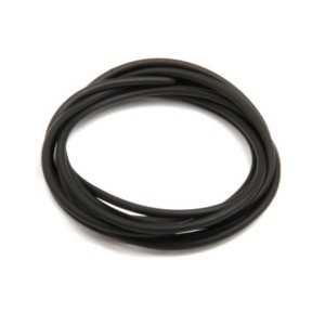 GASKET KIT