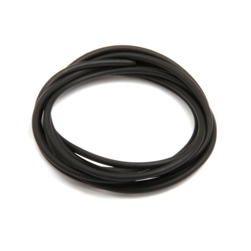 GASKET KIT