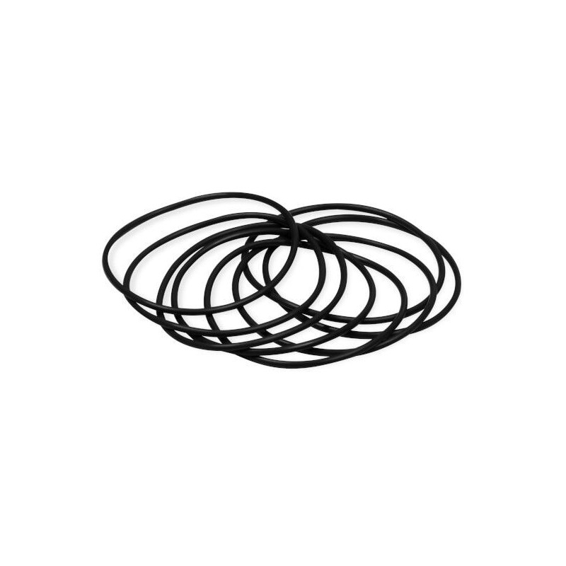 IM GASKET SET