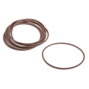 IM GASKET SET