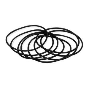 IM GASKET SET