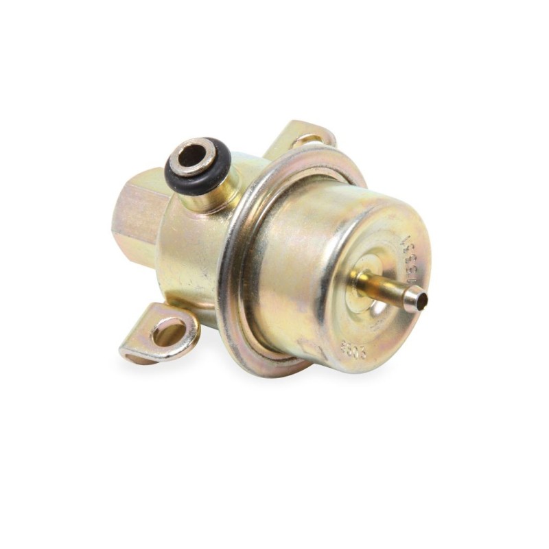 MPFI FUEL PRES REG - NON-ADJ - 43 PSI Holley 512-515