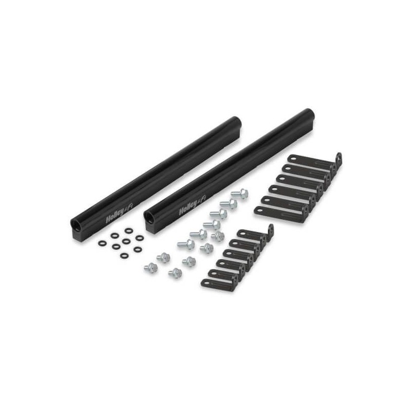 FUEL RAIL KIT