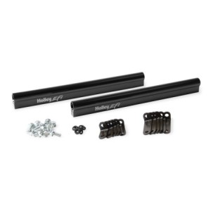 FUEL RAIL KIT