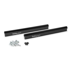 FUEL RAIL KIT