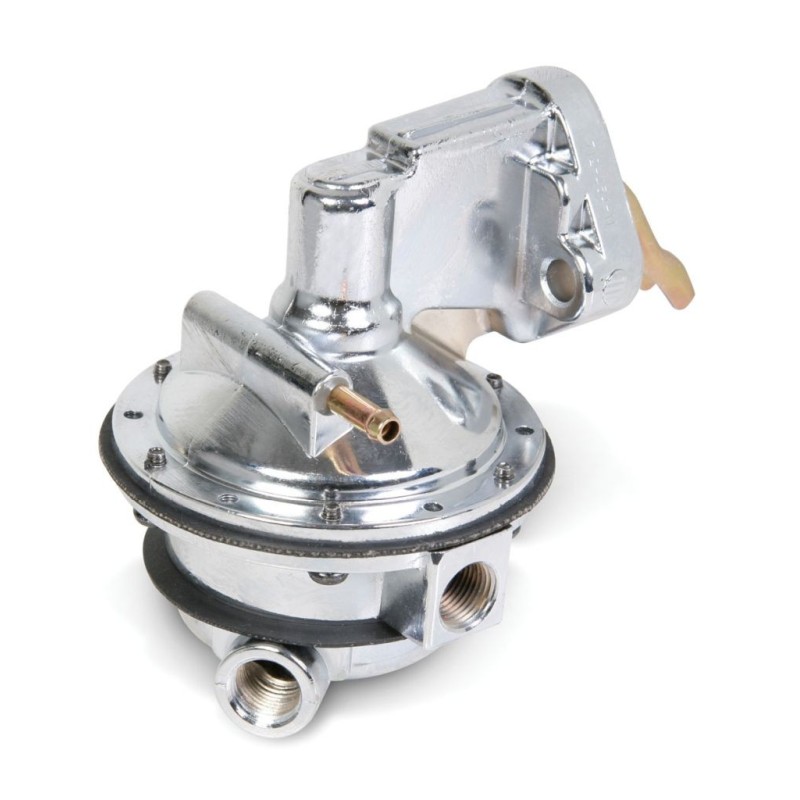 MRN MECH FUELPUMP GM BB 110GPH Holley 712-454-11