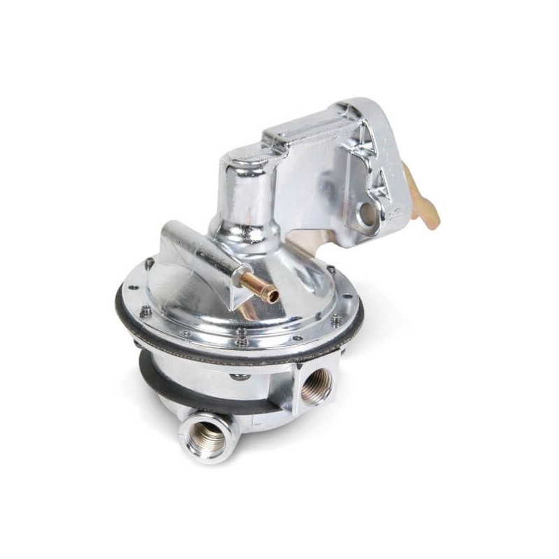 MRN MECH FUELPUMP GM BB 130GPH Holley 712-454-13