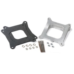WEDGE PLATE