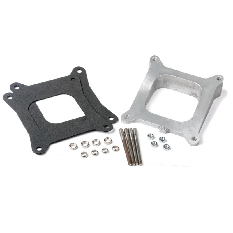 WEDGE PLATE