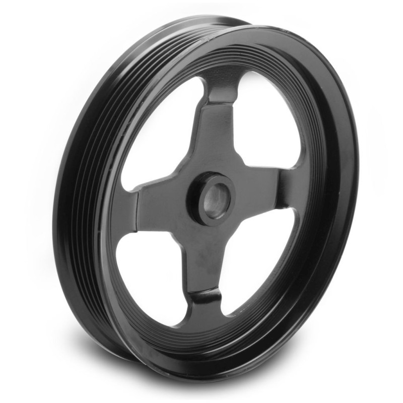 PULLEY
