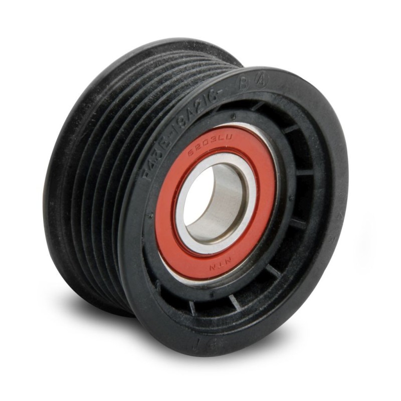IDLER PULLEY