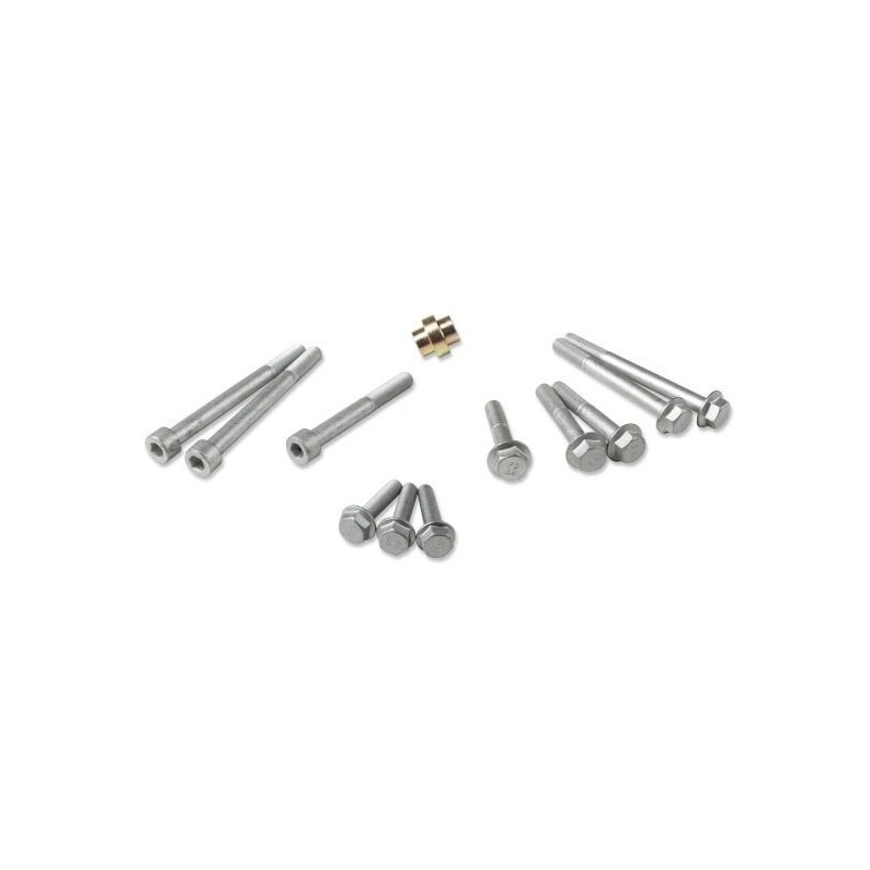 REMPLACEMENT REPLACEMENT HARDWARE KIT FOR 20-155 Holley 97-175