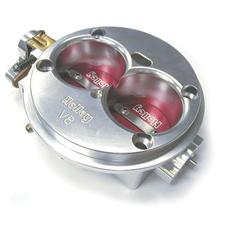 CHRYSLER V8 1996-2001 CORPS DE PAPILLON THROTTLE BODY