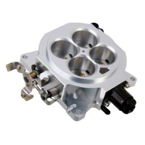CARBURATEUR 1000 CFM TB HOLLEY EFI Holley EFI 112-577