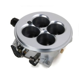 CARBURATEUR CORPS DE PAPILLON THROTTLE BODY