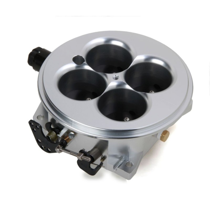 CARBURATEUR CORPS DE PAPILLON THROTTLE BODY