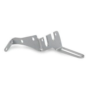 SUPPORT CORPS DE PAPILLON THROTTLE CABLE BRACKET - LS THROTTLE BODY Holley EFI 20-139