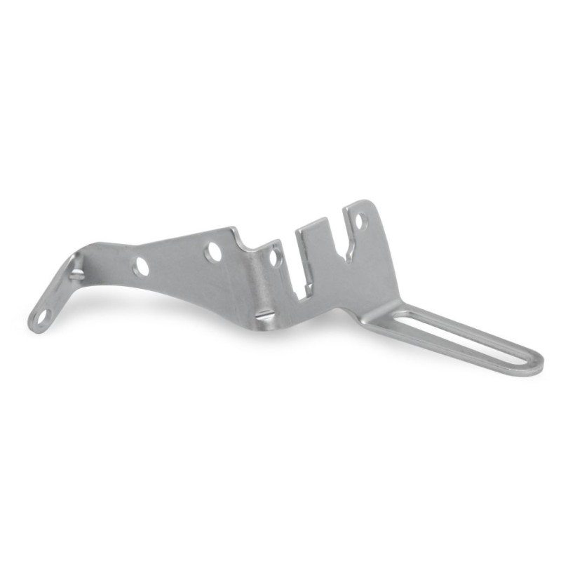 SUPPORT CORPS DE PAPILLON THROTTLE CABLE BRACKET - LS THROTTLE BODY Holley EFI 20-139