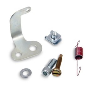 FORD TRANSMISSION BRACKET