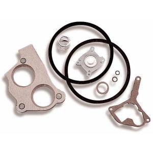 KIT Holley EFI 503-5